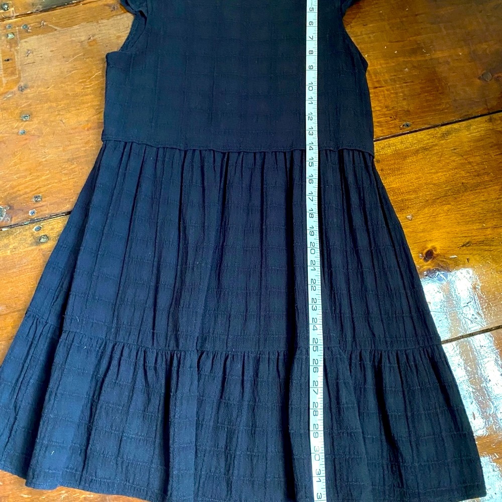 Rhythm Dress - Picture 7 of 8